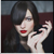 masha_apple